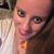 Melissa Welander's profile image