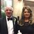 Cheryl Thornton Pearson's profile image