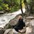 Traci Krewson's profile image