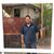 Krzy Kriz's profile image