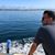 Jason Raymond's profile image