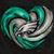 Vikki Holmstrom's profile image
