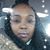Vina Swan's profile image