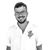 Bruno Chaloub Dieguez's profile image