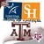 Jonell Sellers's profile image