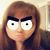 Brianne Miller's profile image