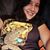 Kate Valdez Brasuell's profile image