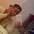 Michael Alexander Johnson's profile image