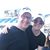 Elizabeth McVerry Hanlon's profile image