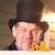 James Hines's profile image