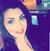 Glenda Mabel Martinez's profile image