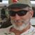 Paul Hogue's profile image