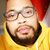 Pearston Landis's profile image