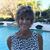 Linda Malone's profile image