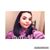 Jackie Astorga's profile image