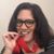 Maria Ferrante-Christian's profile image