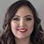 Kristen Raines's profile image
