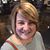 Angel Ann Camp's profile image
