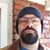 Matt Johnson's profile image