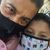 Esteban B Martinez's profile image
