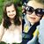 Talia Clark's profile image