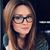 Evie Pekich's profile image