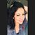 Norma Angelica Gonzalez's profile image