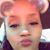 Mayra Gisy Sandoval's profile image
