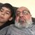 Goolam Jeewa's profile image