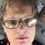 Joanie Figueroa's profile image
