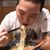 陳夢吉's profile image