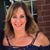 Sue Nicoletti's profile image