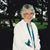 Judy Leabhart Murray's profile image