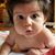 Miranda Pascoe Casarez's profile image