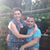 Richie-Bobbi Jo Farr's profile image