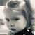 Heather Rooks Crane's profile image