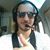 Kostas Lin's profile image