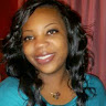 Aquailia R.'s profile image