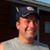 Jeff Lindner's profile image