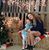 Cindy Callen Hawkinson's profile image