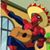 Alan Eduardo Cabrera's profile image