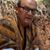 Michael Wood's profile image