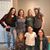 Jenny Chelius Meredith's profile image