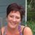 Dawn Kalemba's profile image