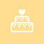 Tiffany's profile image