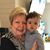 Elizabeth Stingley's profile image