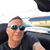 Duane Neer's profile image