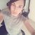 Cristal Yeltsin Stivie Ortiz Castillo's profile image