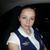 Jessica Chappell's profile image