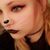 Victoria Of'House Black's profile image